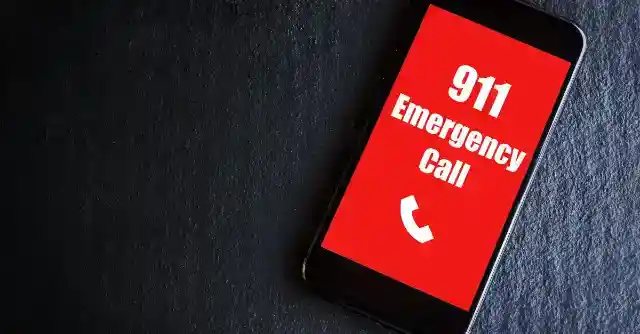 Emergency Consideration