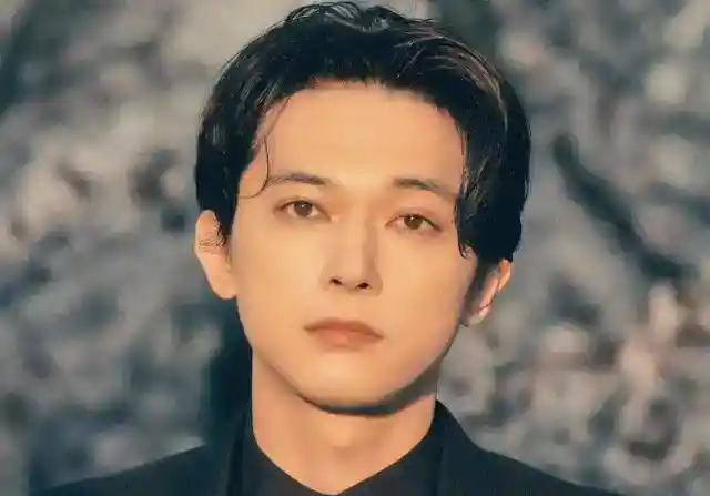 19. 요시자와 료