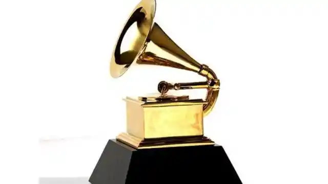 Who won the Grammy for Album of the Year in 1999?