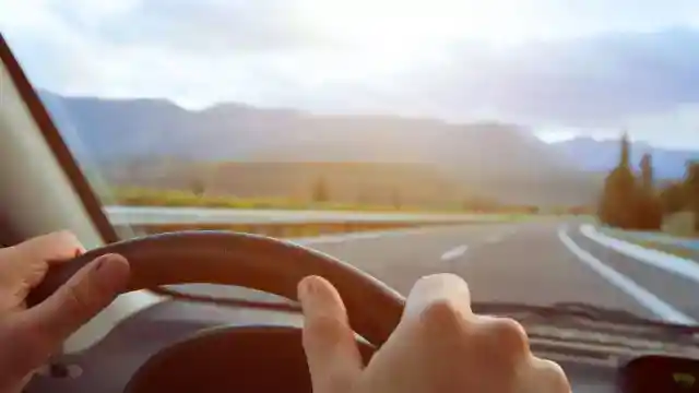 彼女に会うのは