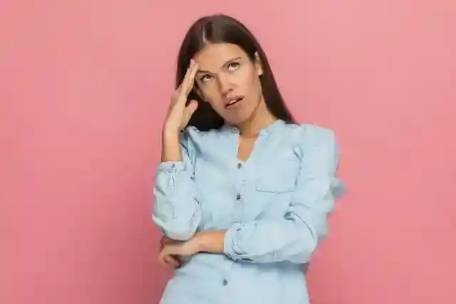 Obnoxious