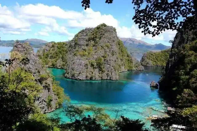 Palawan, Philippines