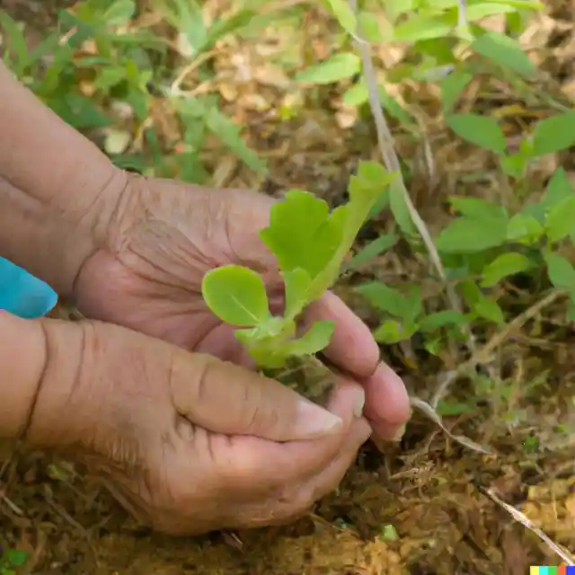 40 Genius Gardening Hacks for a Wonderful Harvest