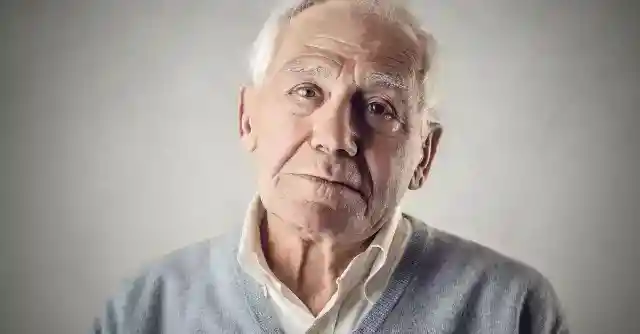 A Surprising Encounter