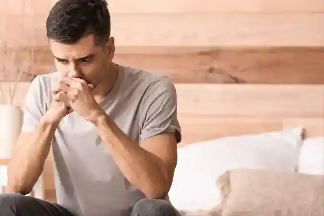 エマは何を考えている？