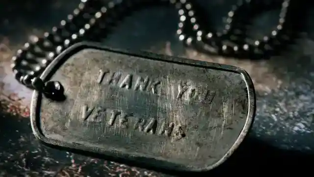 Completing Several Tours