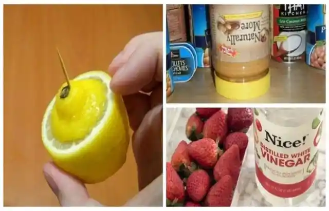 40 Quick ‘N Easy Hacks To Trim Down Your Grocery Bill