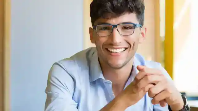 なんて残念なこと