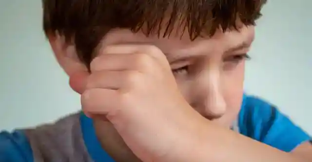 The Power of Compassion