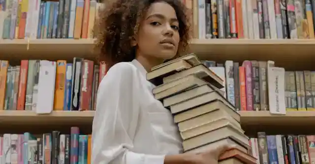 A Dangerous Decision