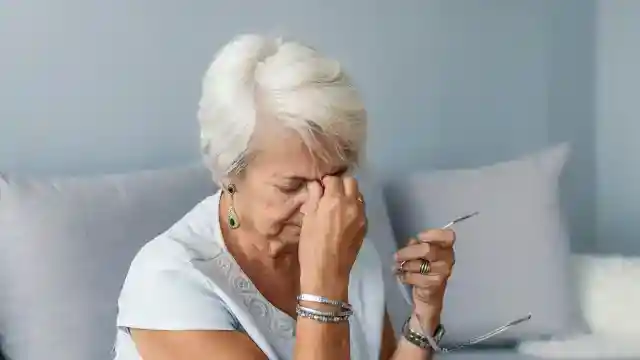 高くても数百ドル