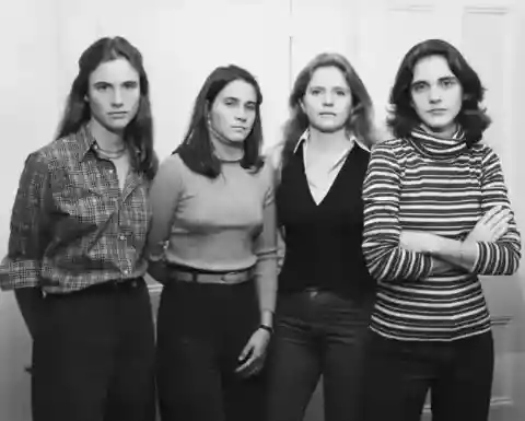 1977