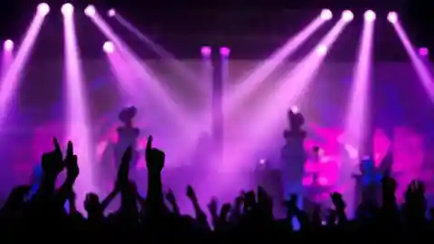 Against The Politician