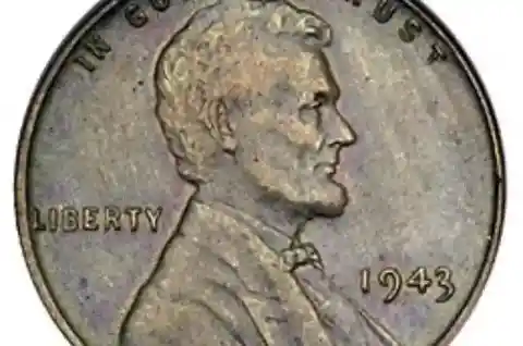 バリュー・オブ・タイム