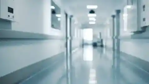 질병