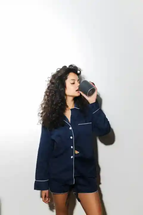 Picture Perfect