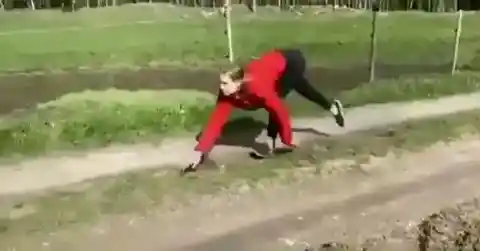 26. 馬愛好家への影響