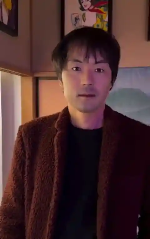 12位：千原ジュニア