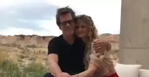 A Lasting Partnership