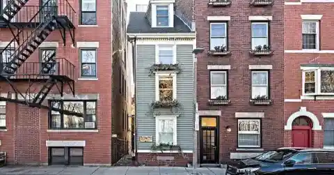 The Right Thing To Do