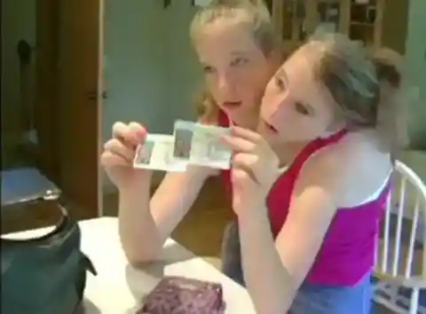 人生を加速させる