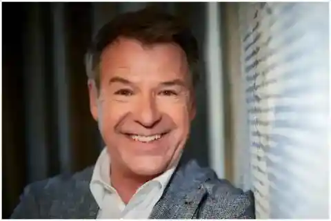 Patrick Lindner – 2.5 million euros