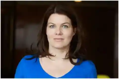 Birge Schade – 1,5 Millionen Euro