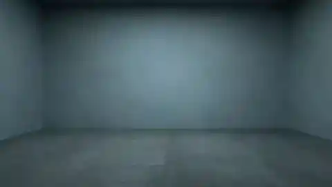 아버지가 숨긴 것