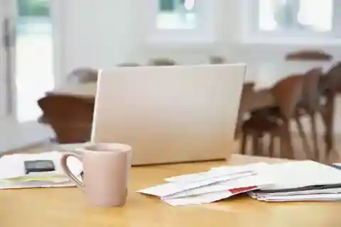 과거를 파헤치다