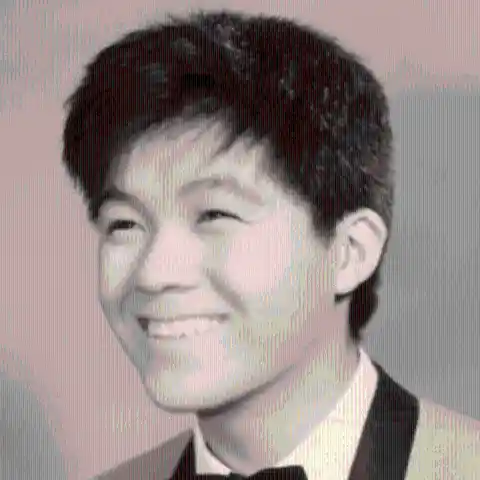 7th place: Kyu Sakamoto