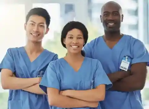 21. 줄스: 연민을 가진 이