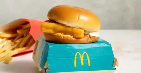 Keeping It Fresh