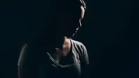 さらに調査する