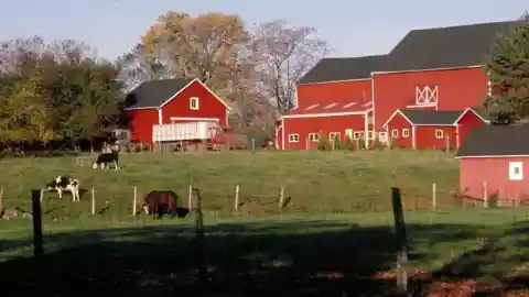 そこへ行く途中で