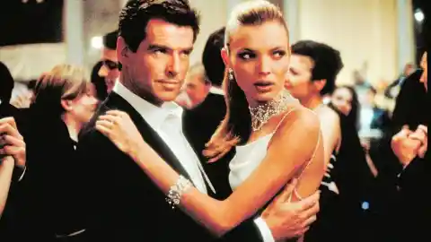 39 Declassified Facts About The ‘James Bond’ Films