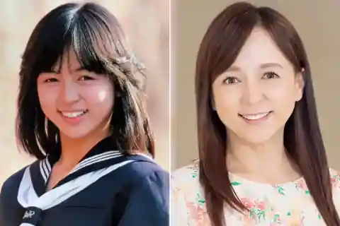 伊藤麻衣子（1964年生まれ）