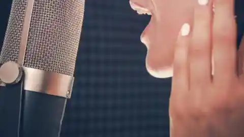 Midway Through The Evening