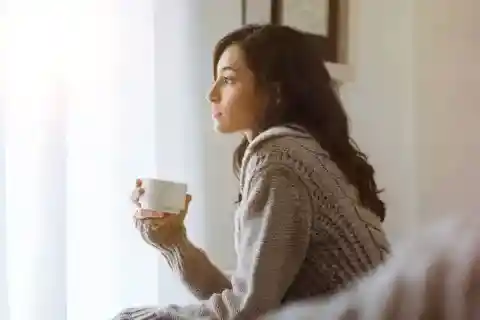 自分自身での調査