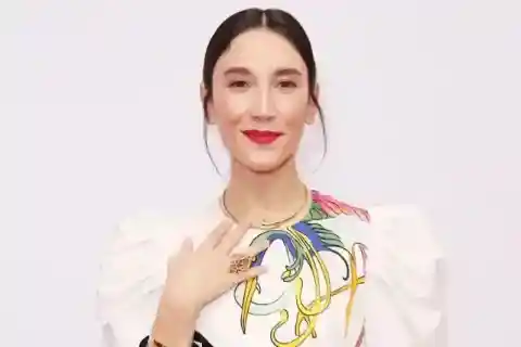 Sibel Kekili – 3 million euros