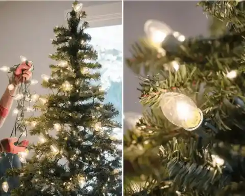 40 Jolly Holiday Hacks To Keep Christmas a Stress-Free Celebration