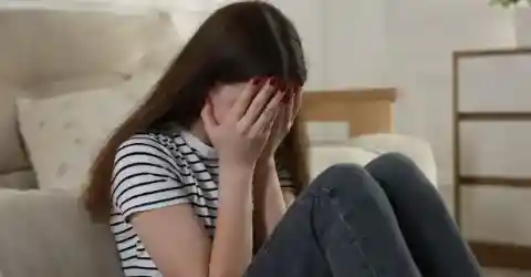 Keeping Secrets from Parents