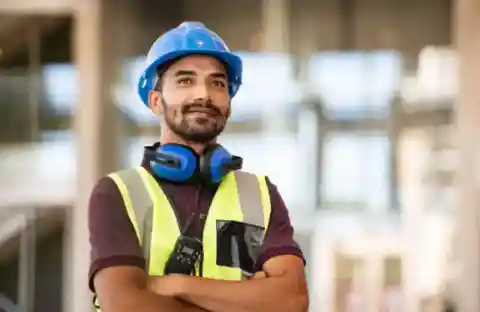 18. Liam: The Steady Builder