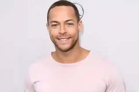 Andrej Mangold – 3 Millionen Euro