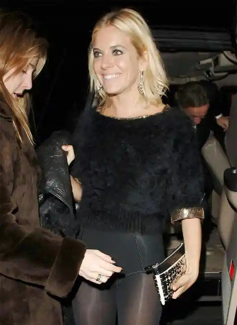 Sienna Miller