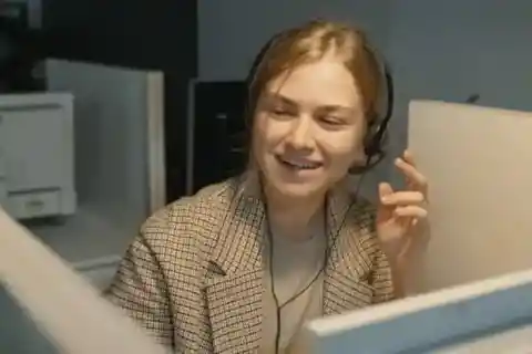 캘리포니아