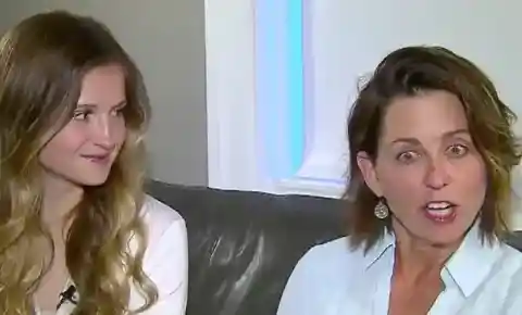  15 Minutes of Fame