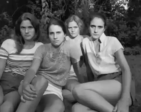 1981