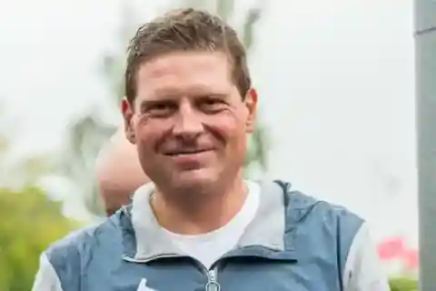 Jan Ullrich – 8 Million Euros