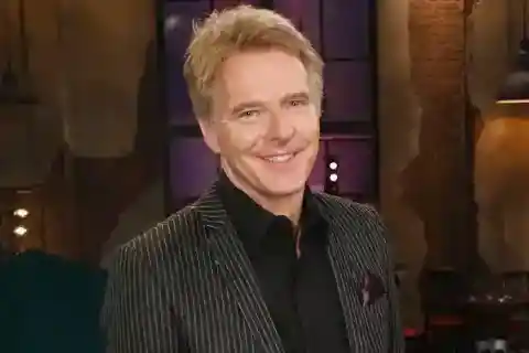 Jörg Pilawa – 10 million euros