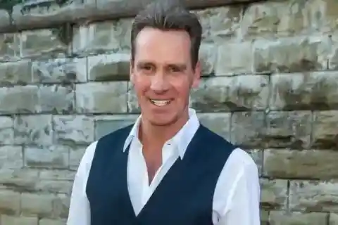 Jürgen Milski – 3 million euros